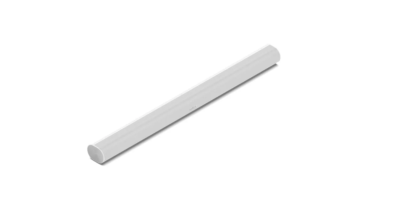 Sonos Arc Hdmi Soundbar with Dolby Atmos 