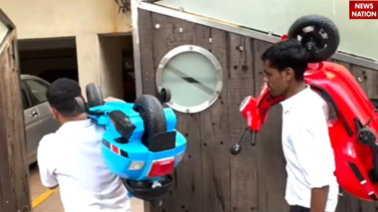 https://www.instagram.com/reel/DFFet56Kn5X/?utm_source=ig_web_copy_link&igsh=MzRlODBiNWFlZA==