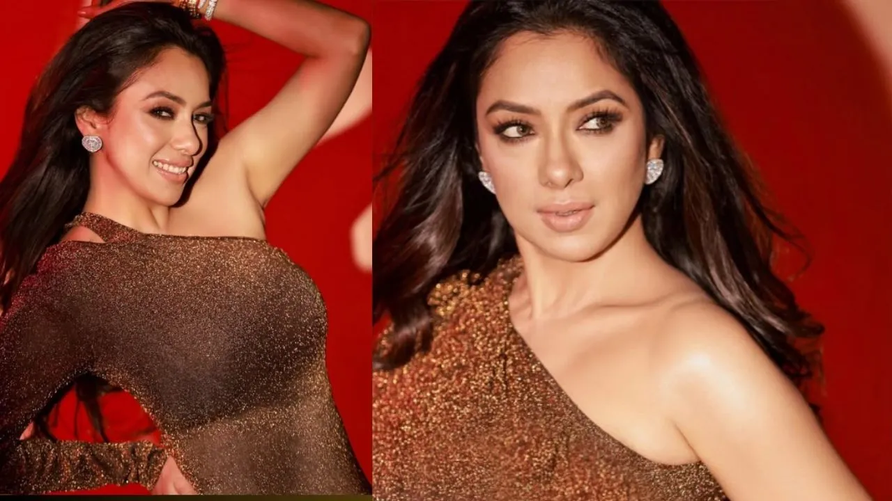 rupaliganguly 2