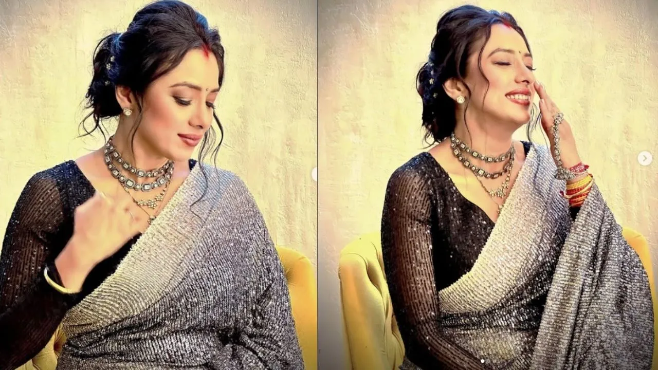 rupaliganguly 1