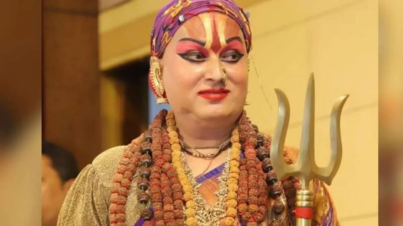 New Project (38)ूीवूू