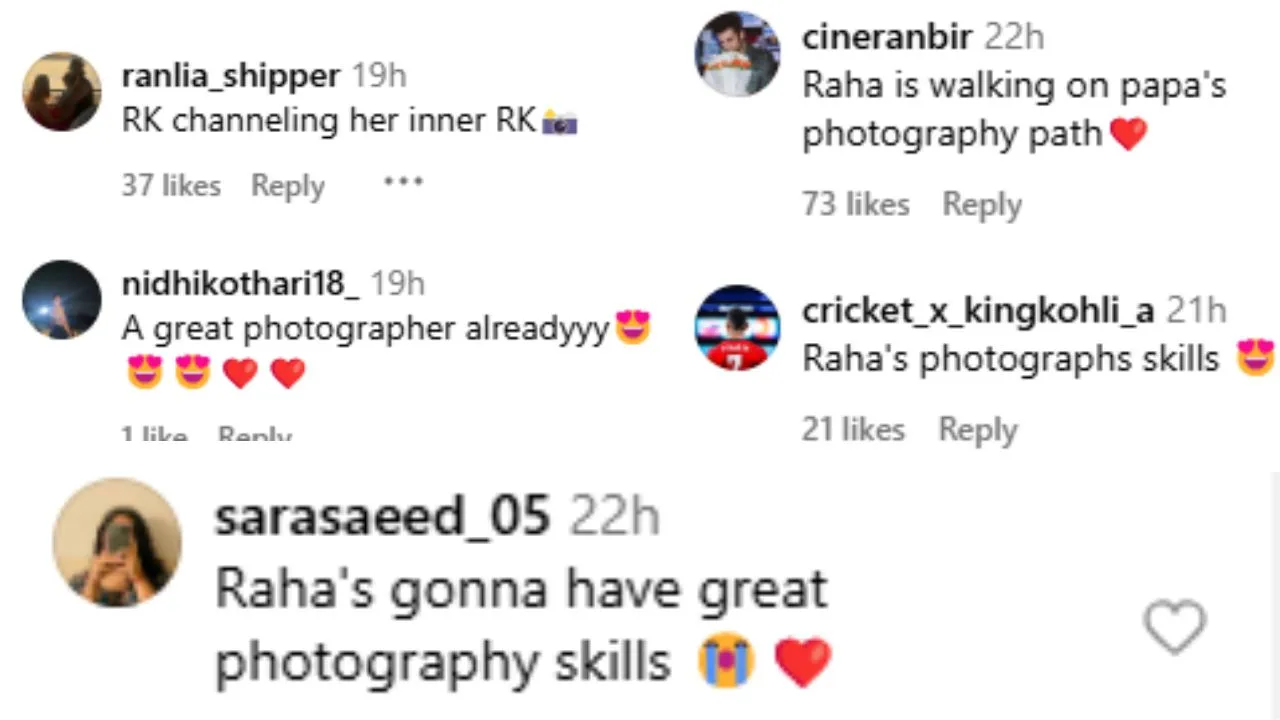 raha