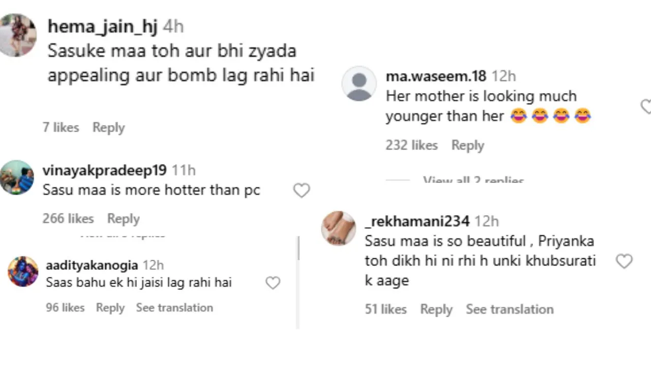 Priyankaa