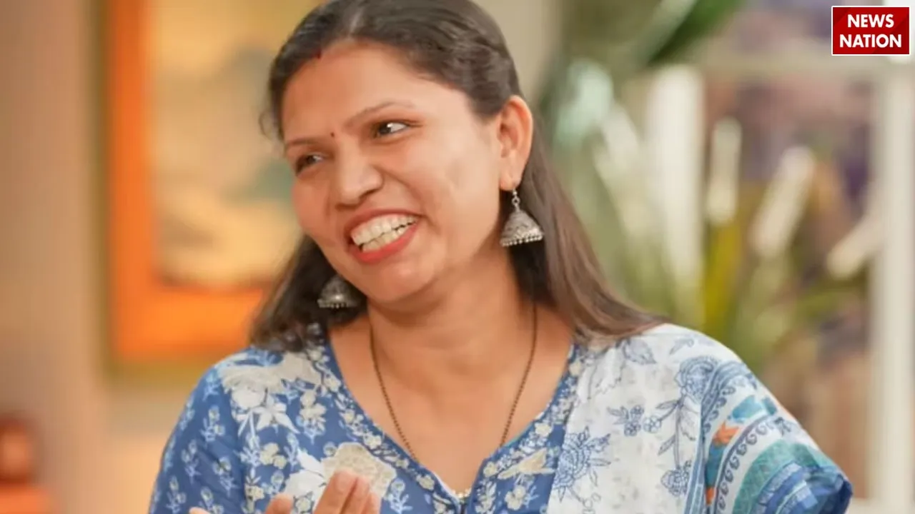 Kavita Kitchen