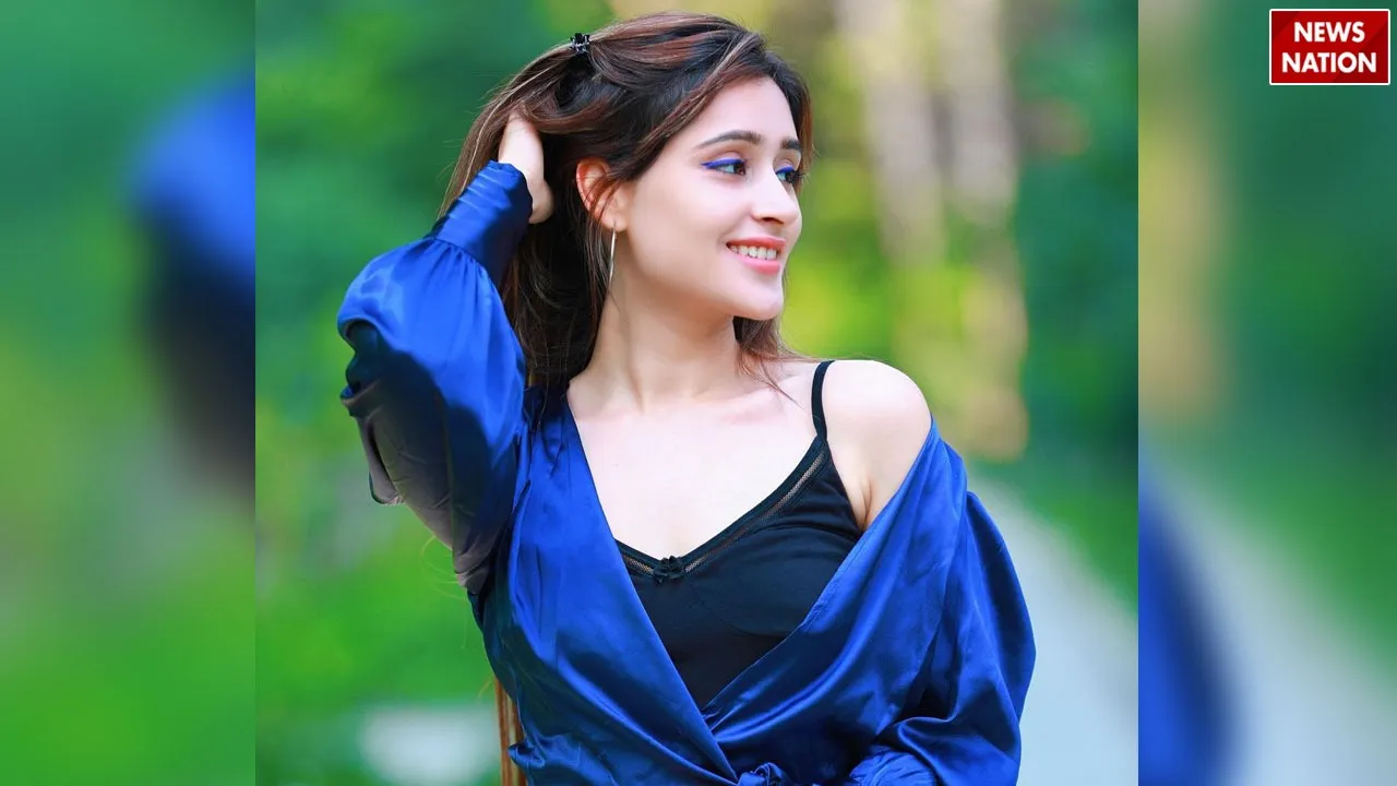 Himanshi Tekwani