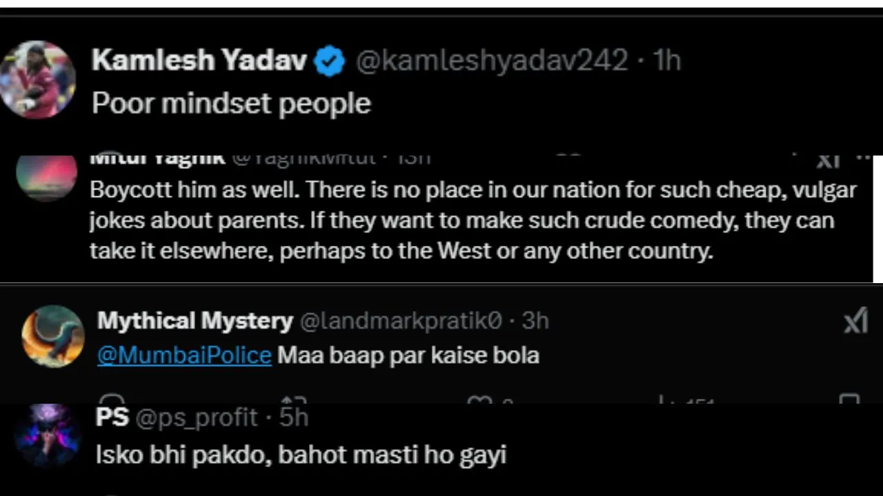 kapil 