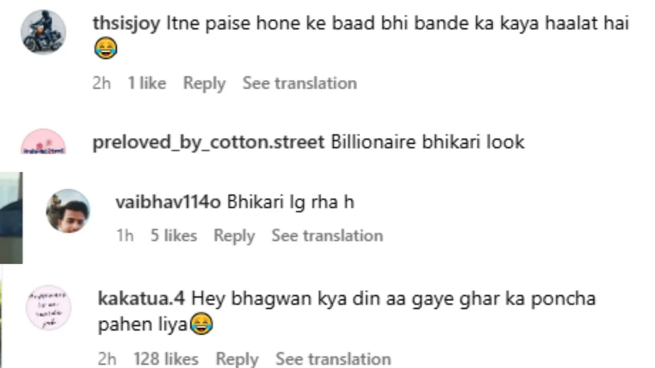 karan j