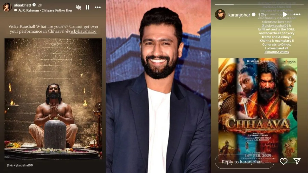 vicky kaushal image (1)