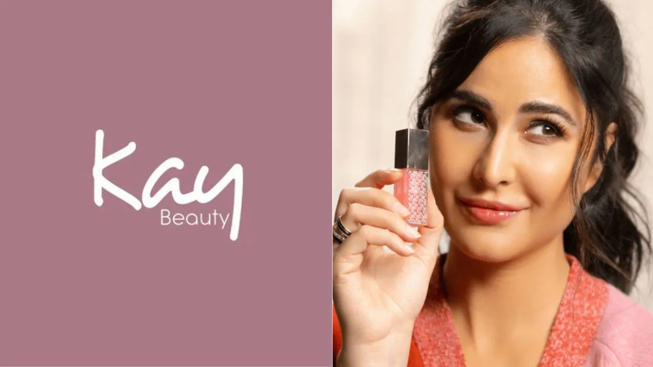 Kay Beauty