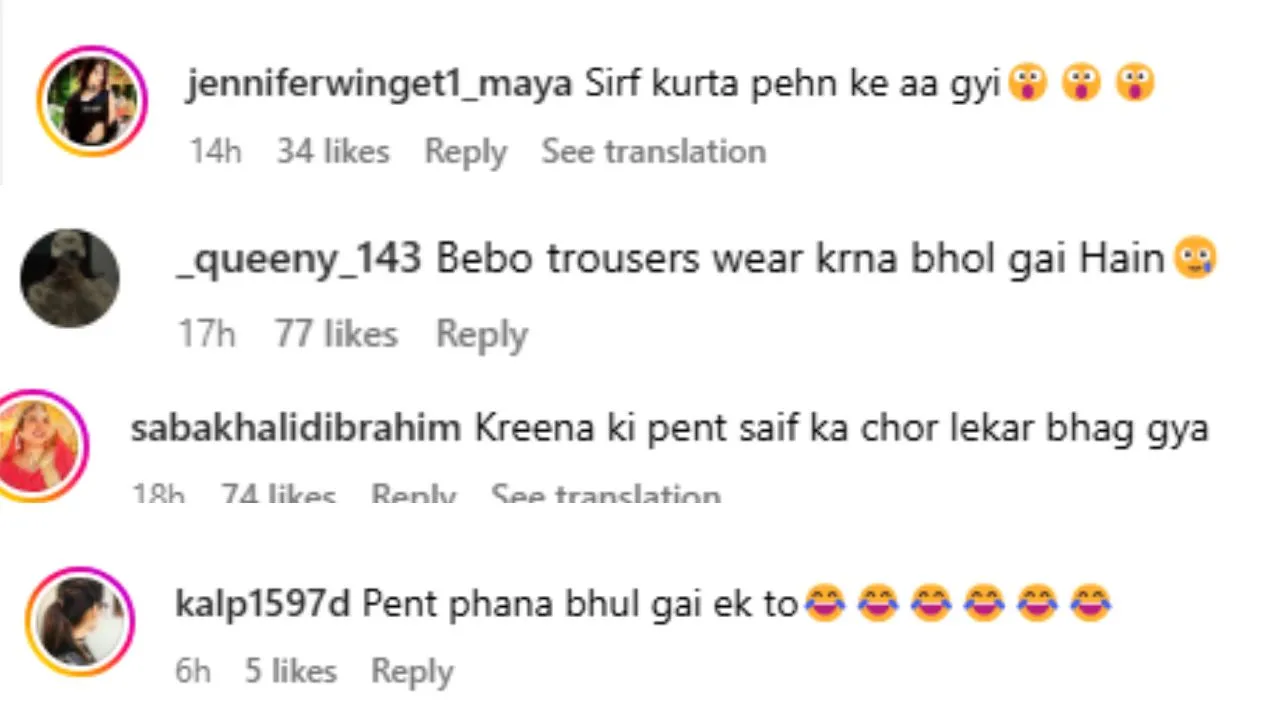 kareenaaaa