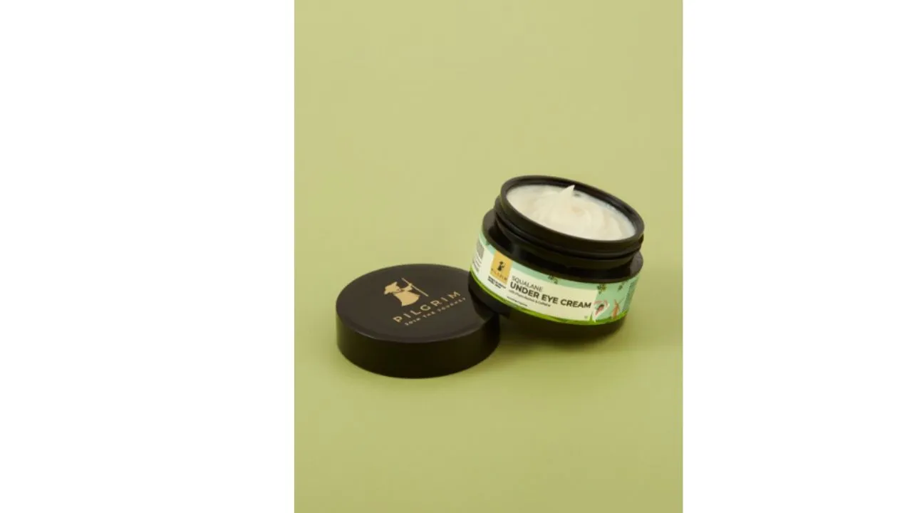 Eye Cream