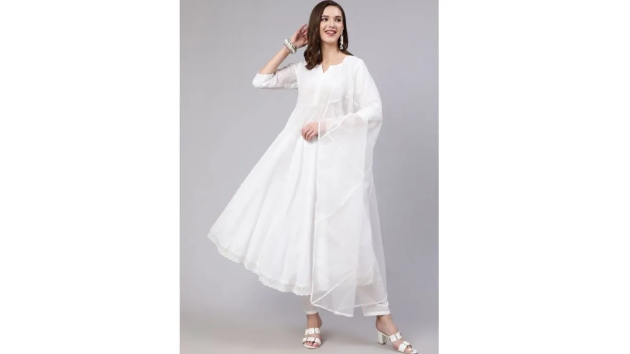  Holi Dress