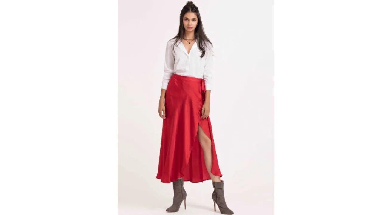 Wardrobe Must Haves