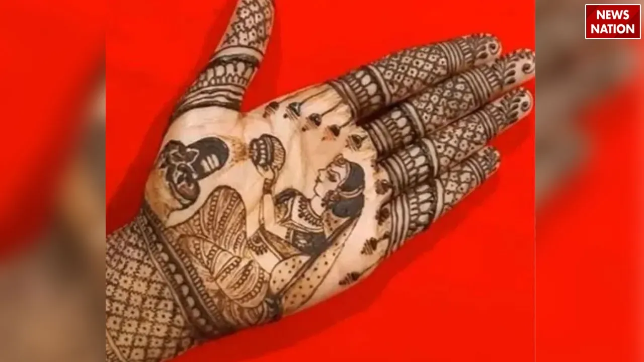 https://www.newsnationtv.com/tags/mahashivratri