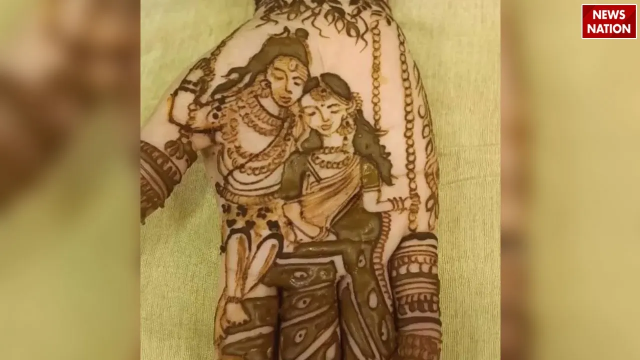 https://www.newsnationtv.com/tags/mahashivratri