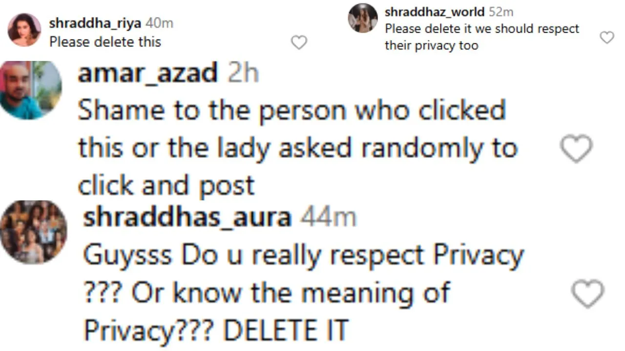 shraddhakaa