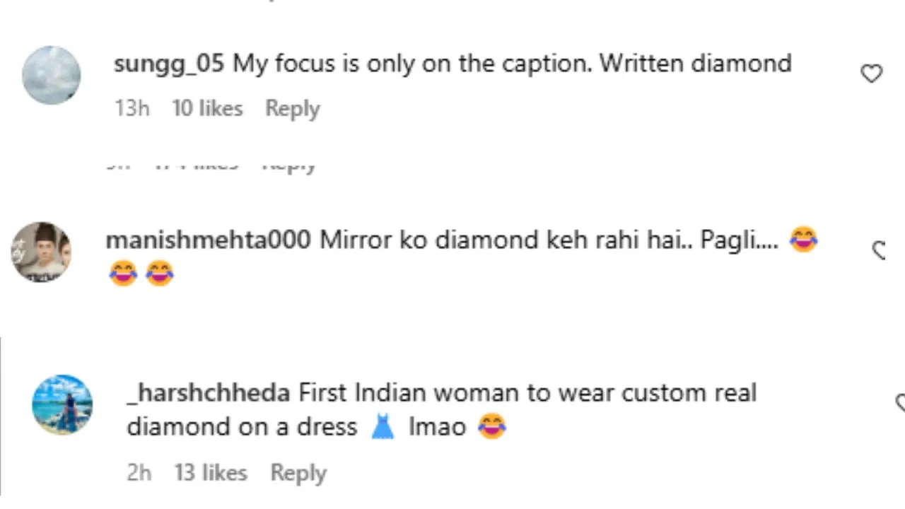 urvashi (1)r