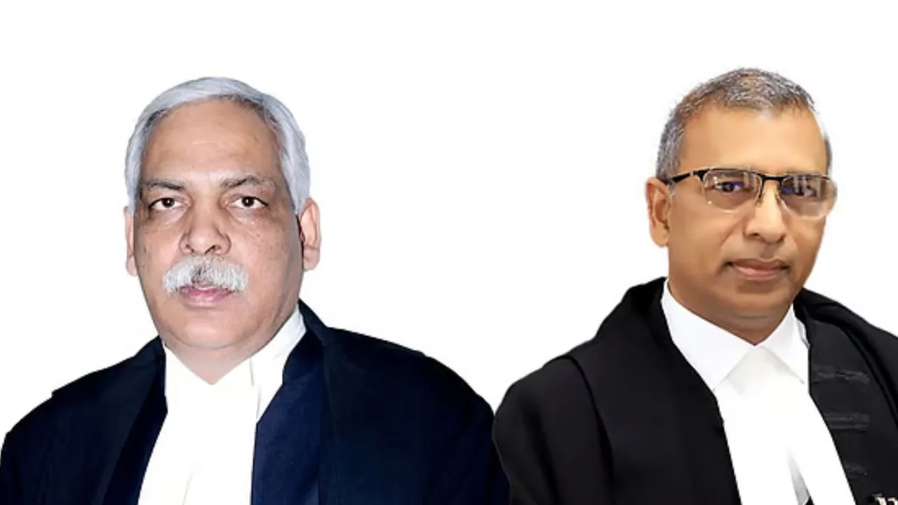 delhi high court justice image 