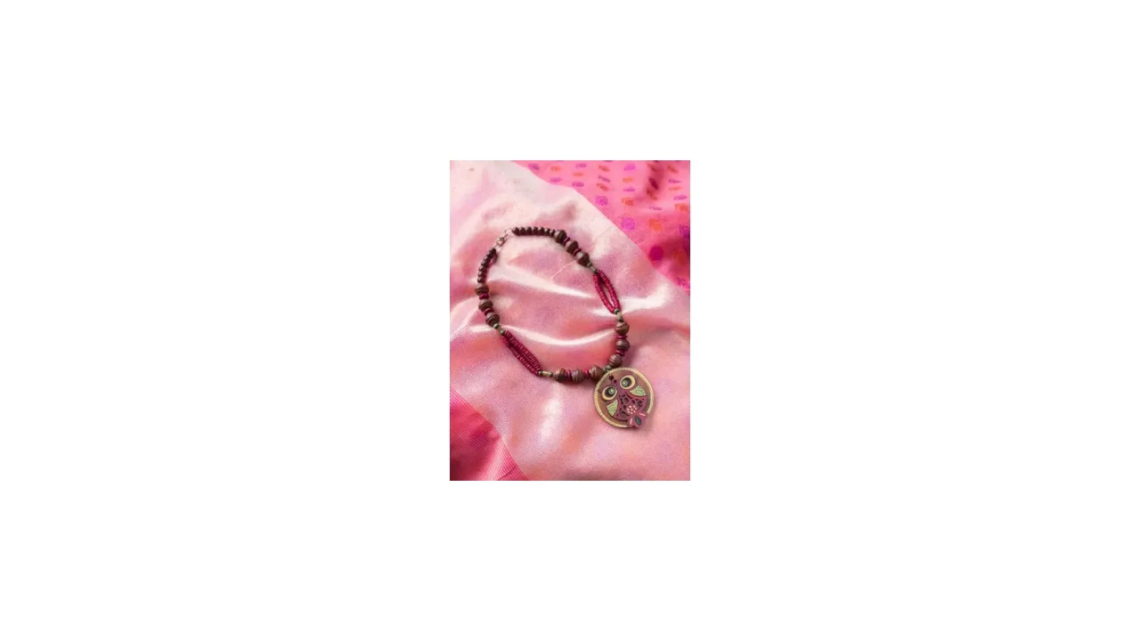jewellery