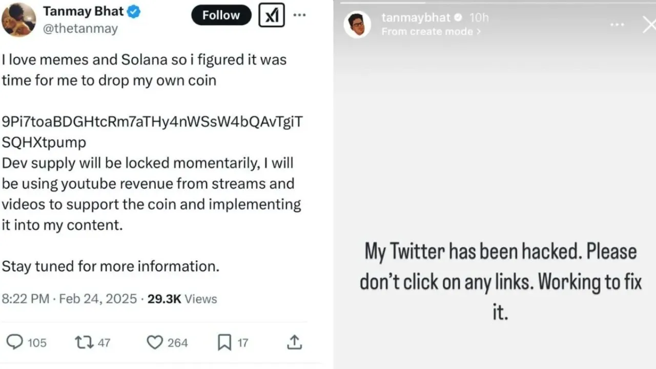 www