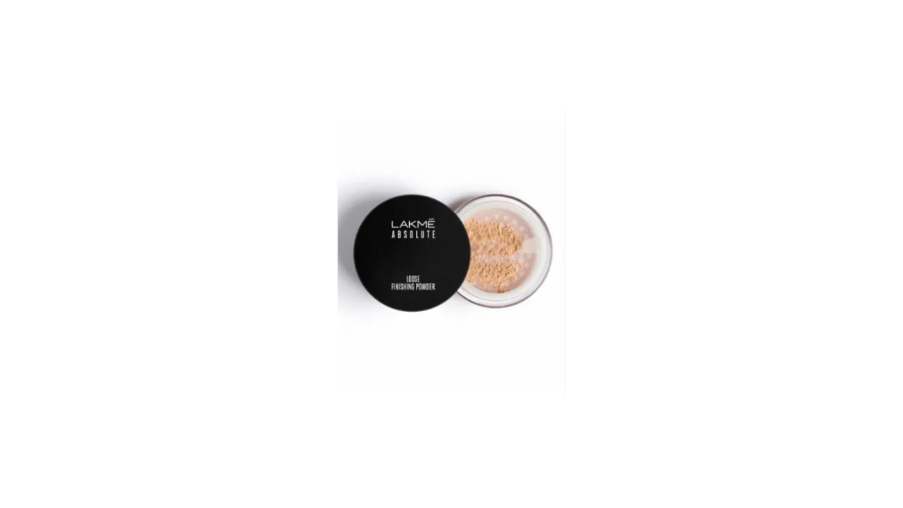 Lakme Absolute Long Lasting Compact Powder 
