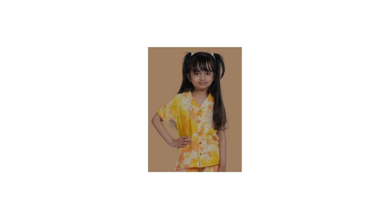Greendeer Shirt