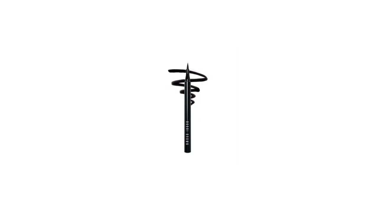 Bobbi Brown Ink Liner