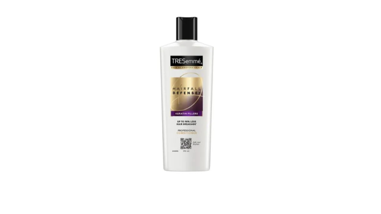 Hair Fall Defence Conditioner