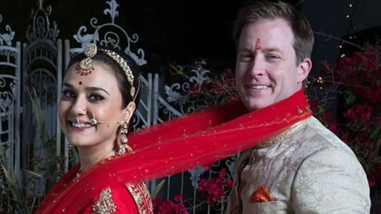 preity (2)