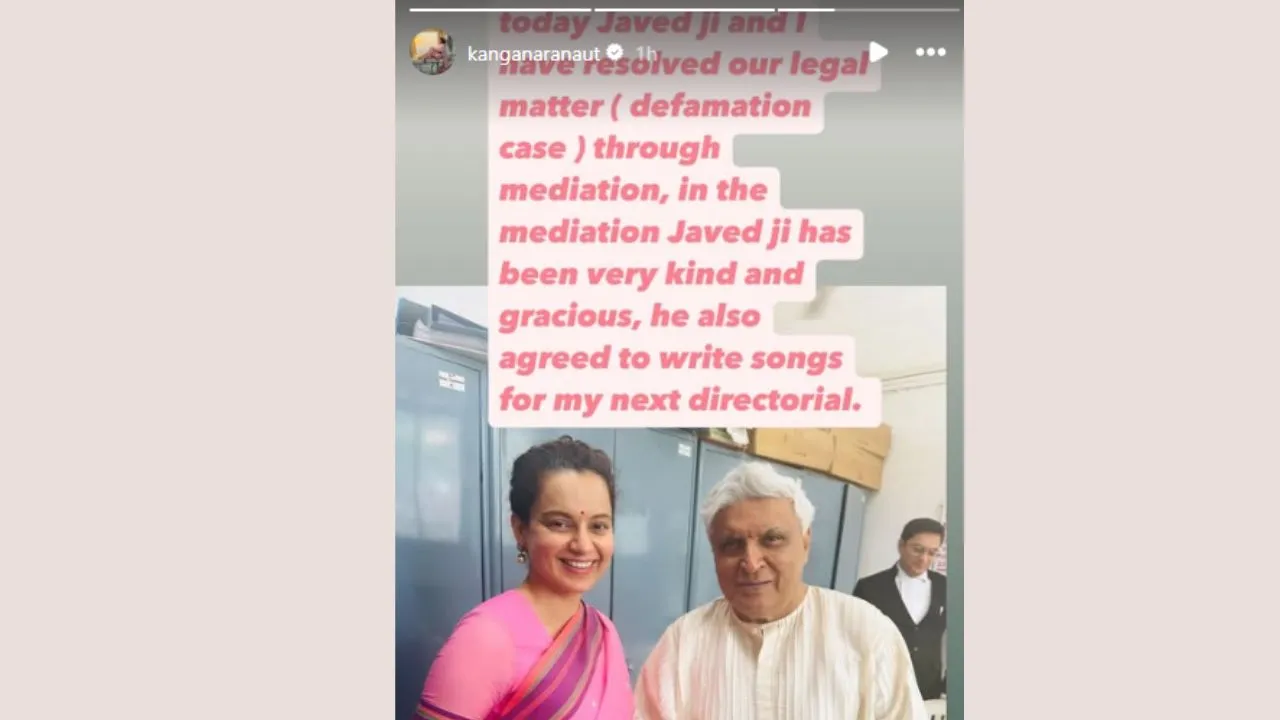 कज