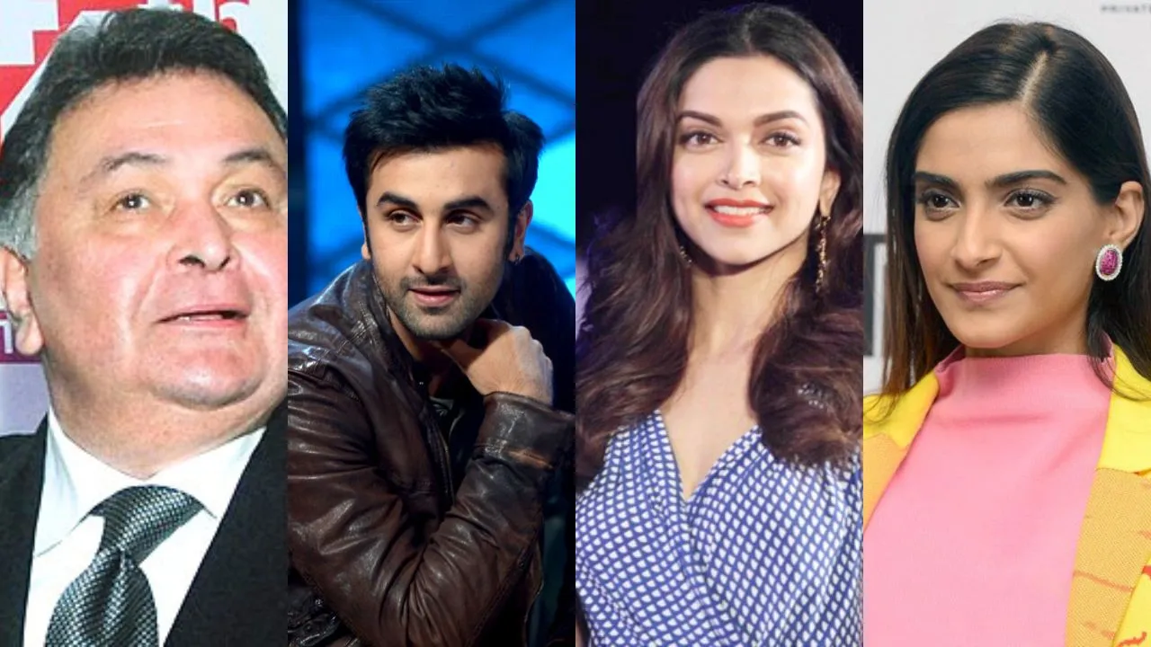ranbir kapoor controversy imaage