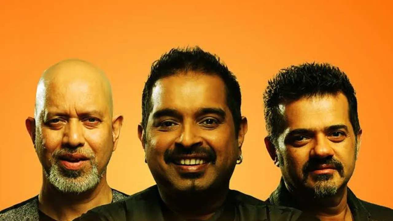 Shankar Mahadevan image (1)