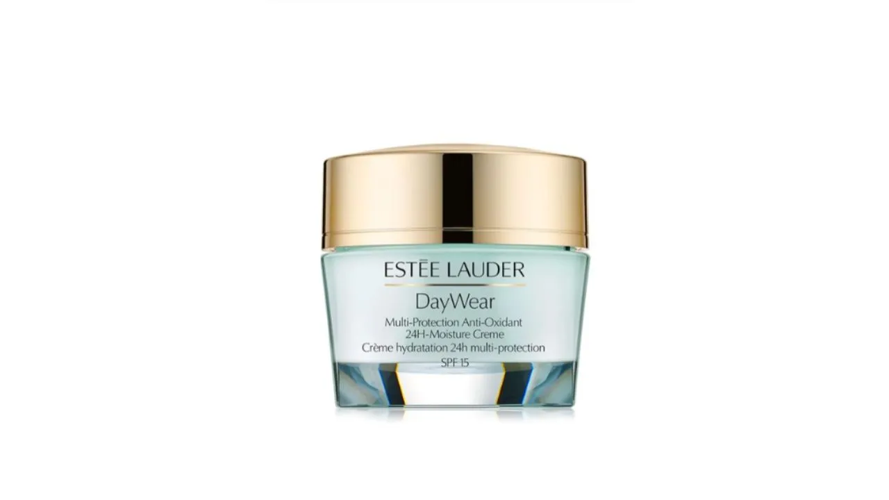 Estee Lauder DayWear Face Moisturiser