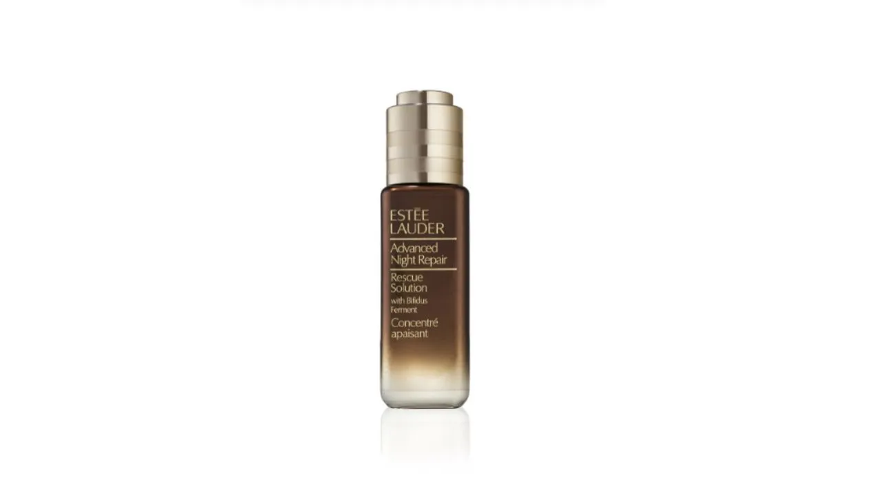 Estee Lauder Advanced Night Repair Serum