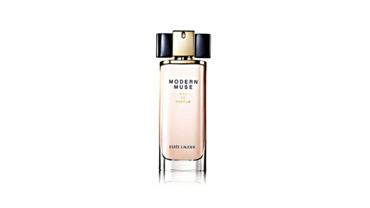 Estee Lauder Women Modern Muse Parfume Spray