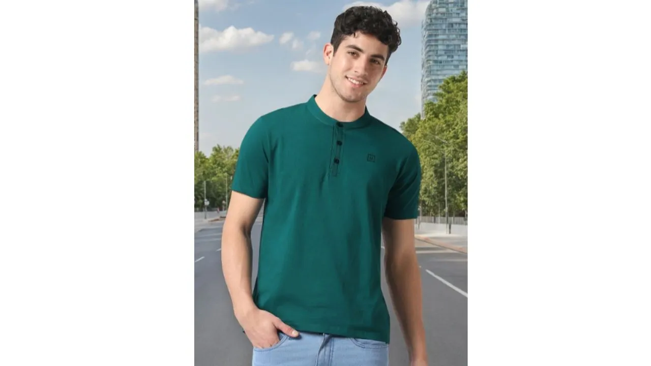 Urbano Fashion