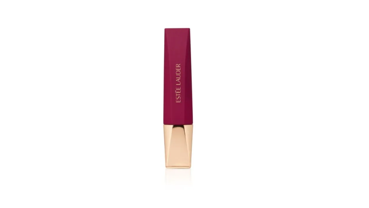 Estee Lauder Pure Color Whipped Matte Lipstick