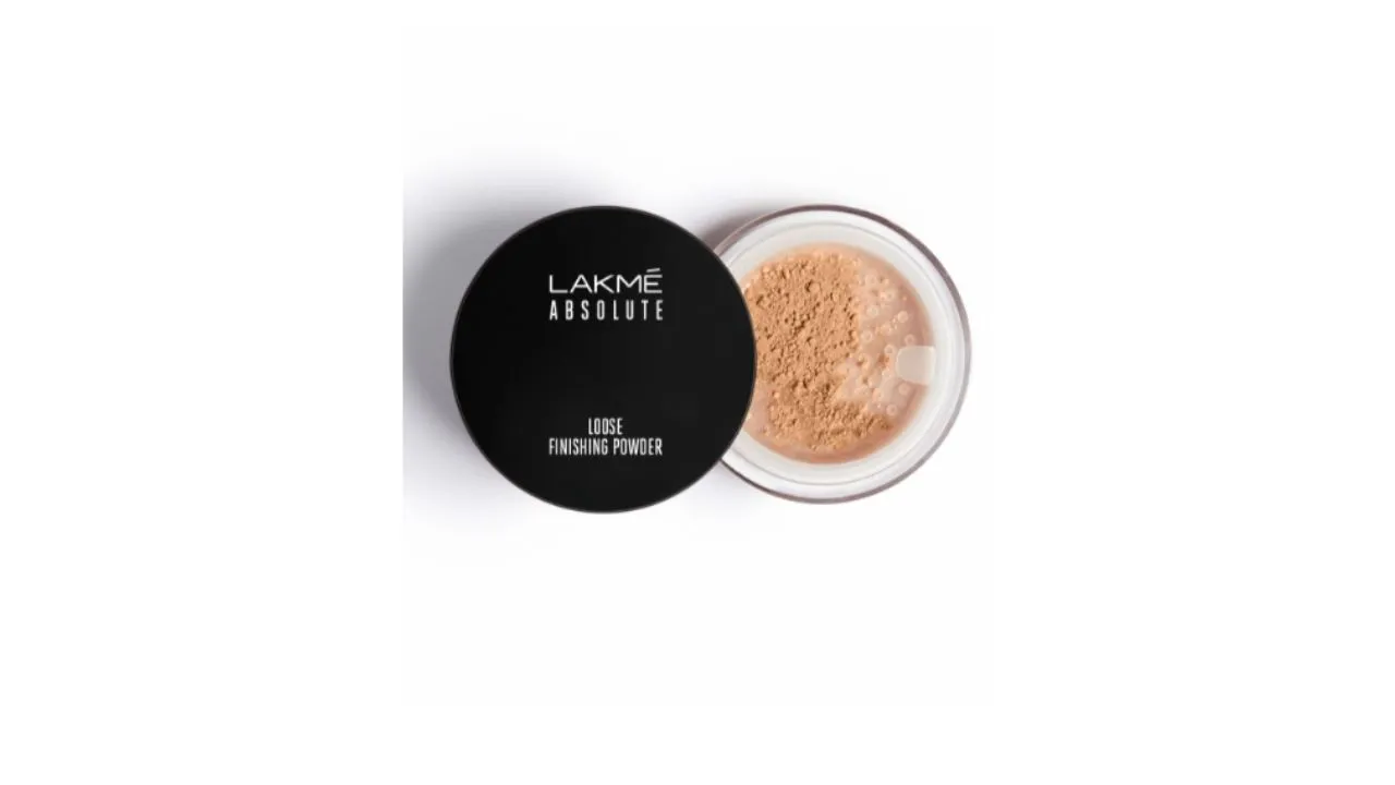 Lakme Absolute Lightweight Compact Powder