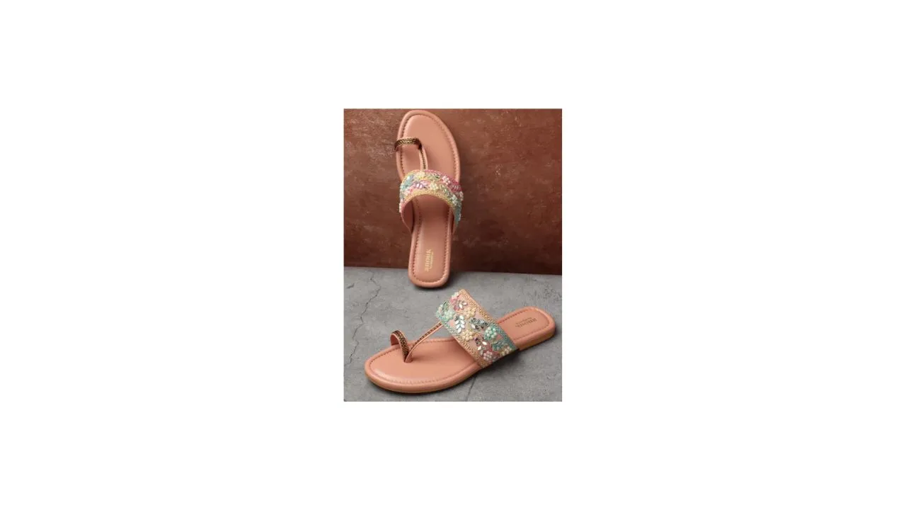 Lavie Women Mules Flats