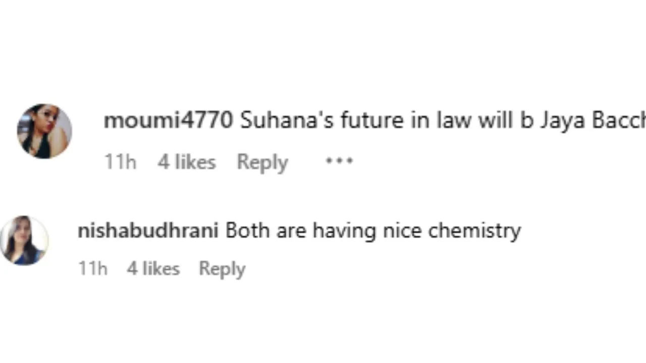 su