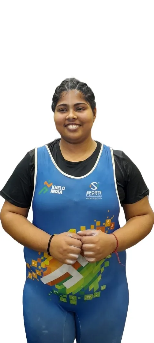 sports5