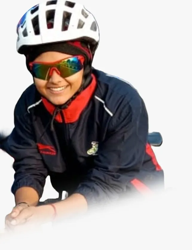 sports3