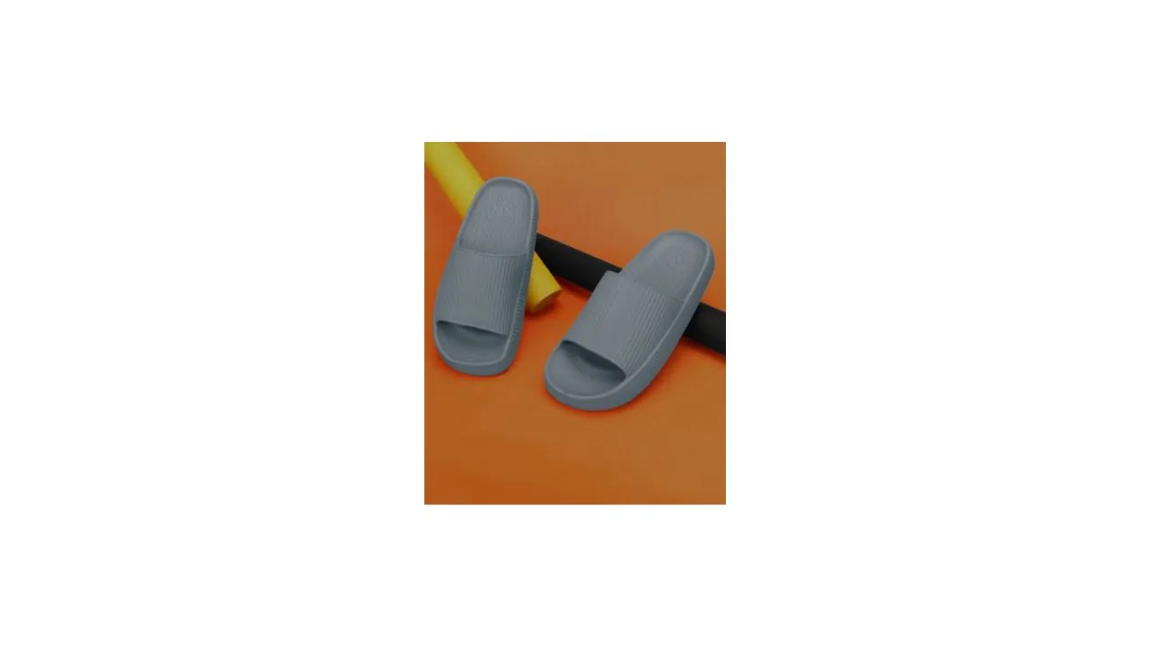 Aqualite Women Synthetic Sliders