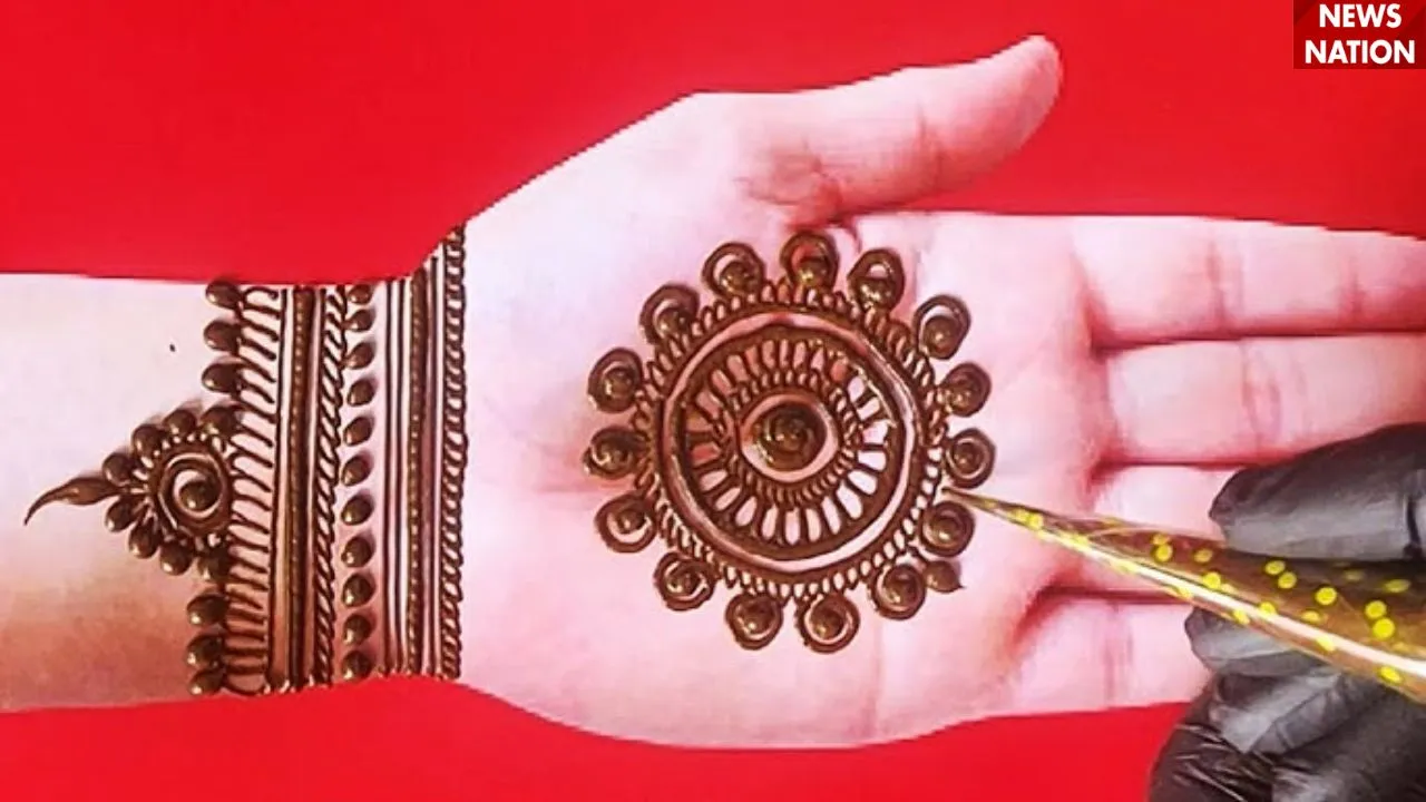 हैप्पी होली 