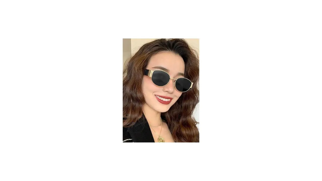 DressBerry