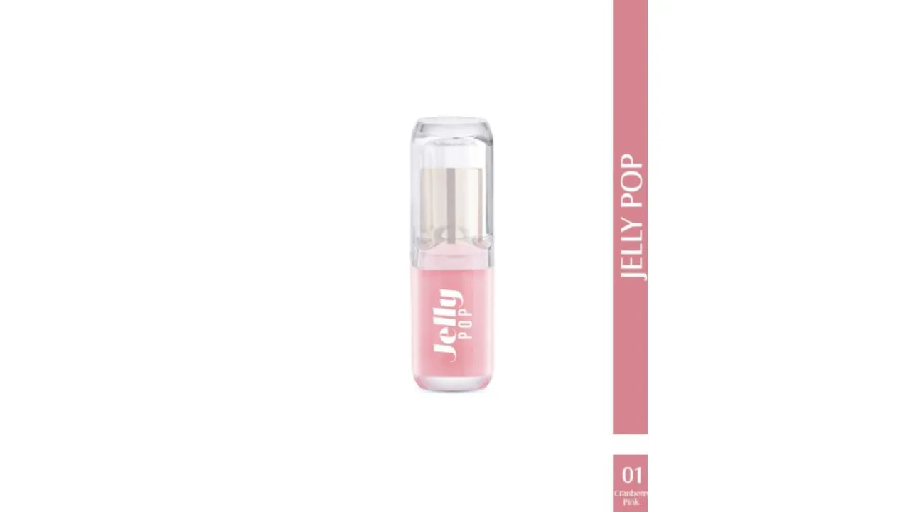 Glam21 Jelly Pop