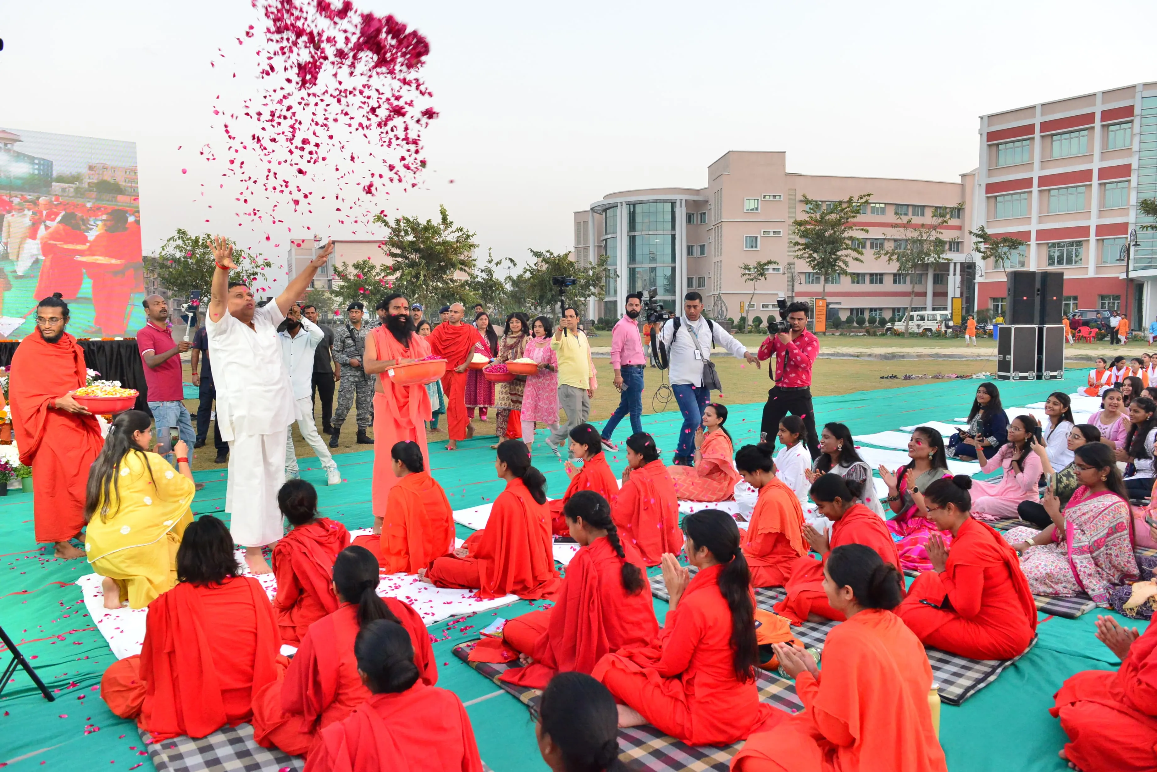 baba ramdev3