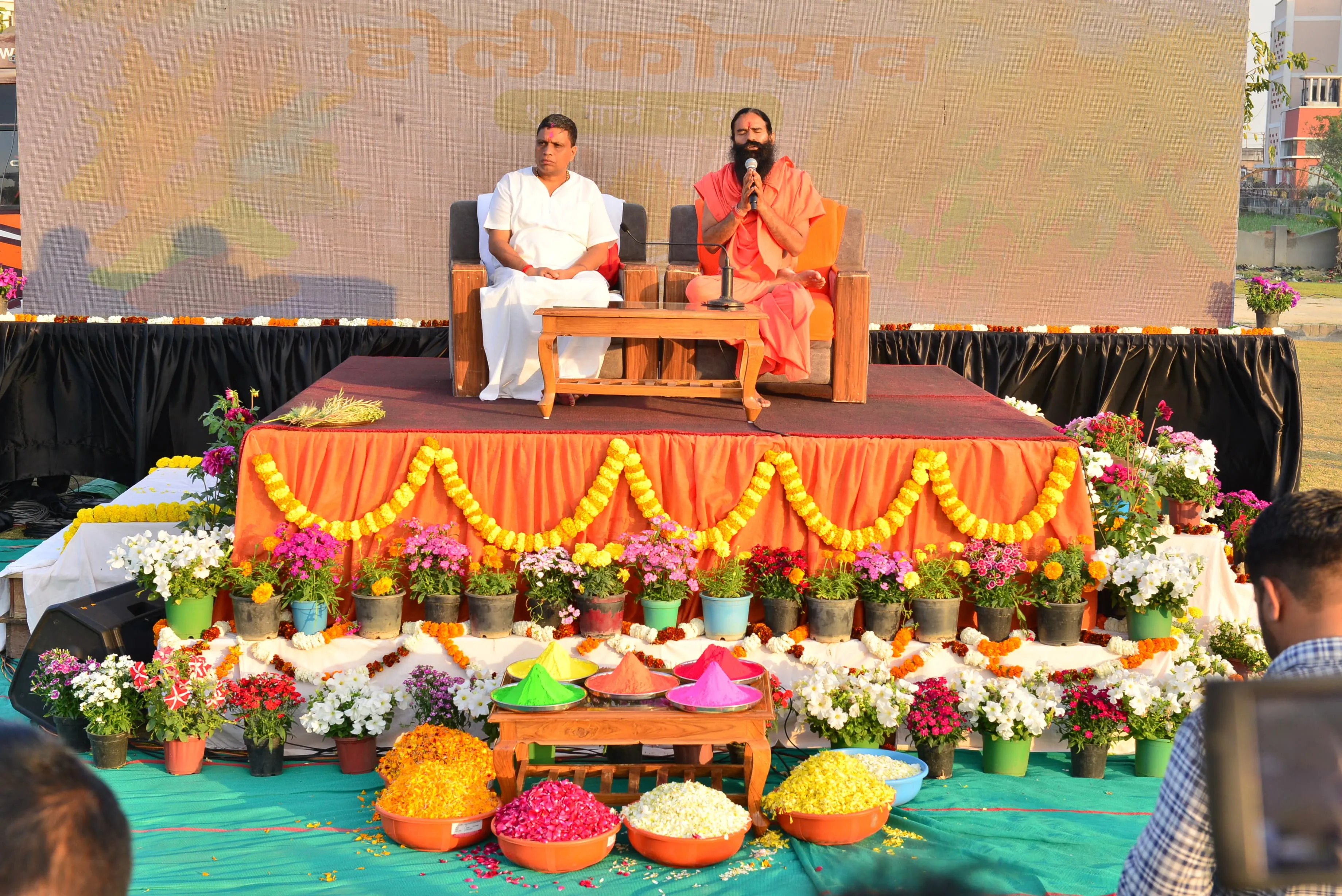 baba ramdev1
