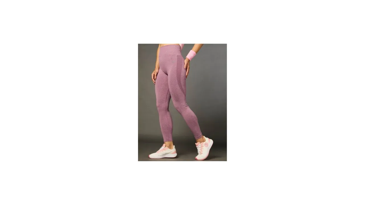  CULT Tights 
