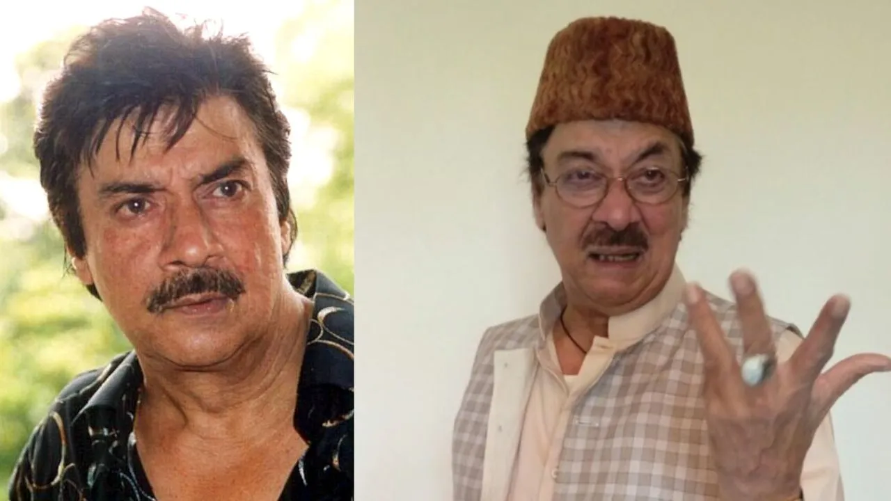 shashi